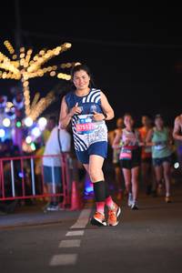 BIB: 
                            <button type="button" onclick="openModal(24391327)" class="btn btn-primary btn-sm float-right btn-popup" data-toggle="modal" data-target=".modal-high-quality">
                        <i class="fas fa-shopping-cart"></i> Add to Cart
                    </button>
                                            <button type="button" onclick="isThisMe(24391327, true)" class="btn btn-success btn-sm float-right btn-popup btn-isme hidden" data-toggle="tooltip" data-placement="bottom" title="นี่คือรูปของคุณใช่ไหม คลิกที่นี่เพื่อเอาเข้าอัลบั้ม">
                        <i class="fas fa-plus"></i> Add to album
                    </button>
                    <button type="button" onclick="isThisMe(24391327, false)" class="btn btn-warning btn-sm float-right btn-popup btn-isnotme hidden">
                        <i class="fas fa-ban"></i> Remove from album
                    </button>